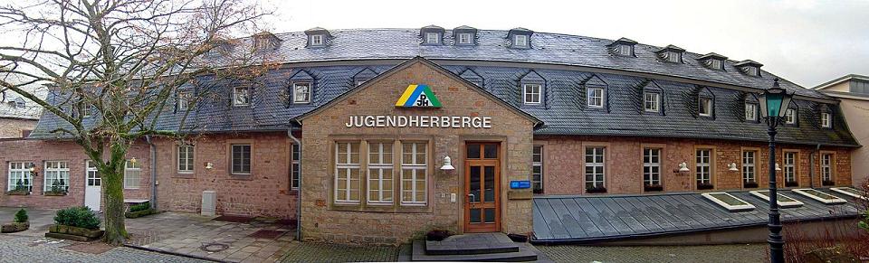 1280px-BurgLichtenberg_DJH