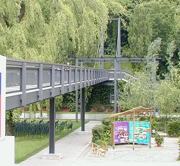 Platzhalter-Bild