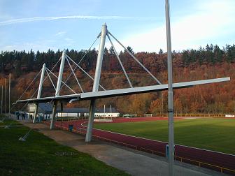 Platzhalter-Bild