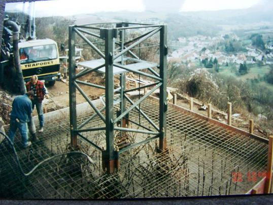 2012_01240007