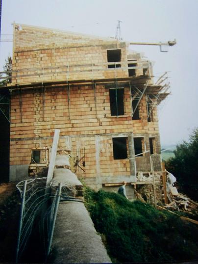 2012_01240018