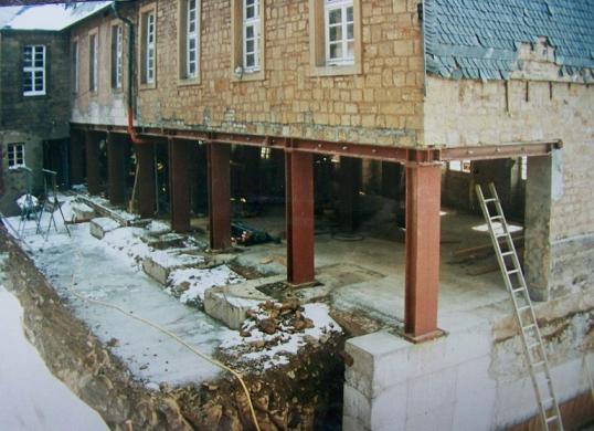 2012_01240028