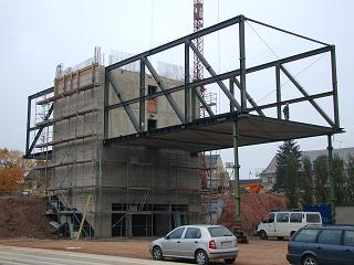 Platzhalter-Bild