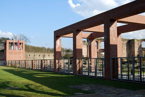 Platzhalter-Bild