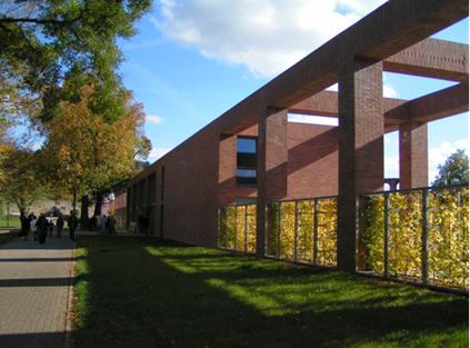 2093 Kaiserthermen 2