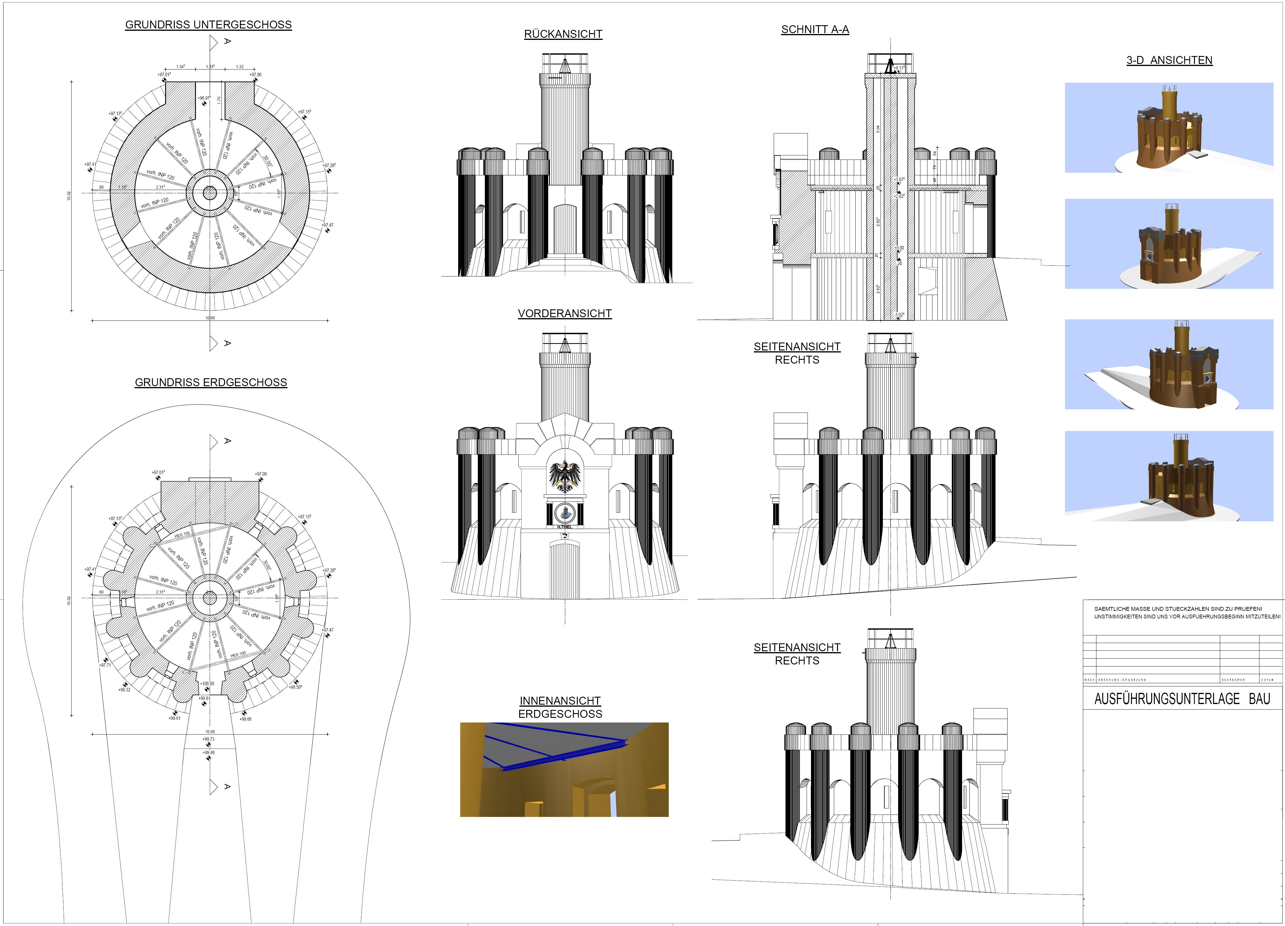 2963 Plan
