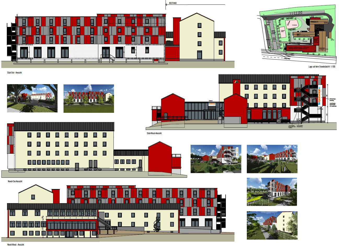 3115 plan