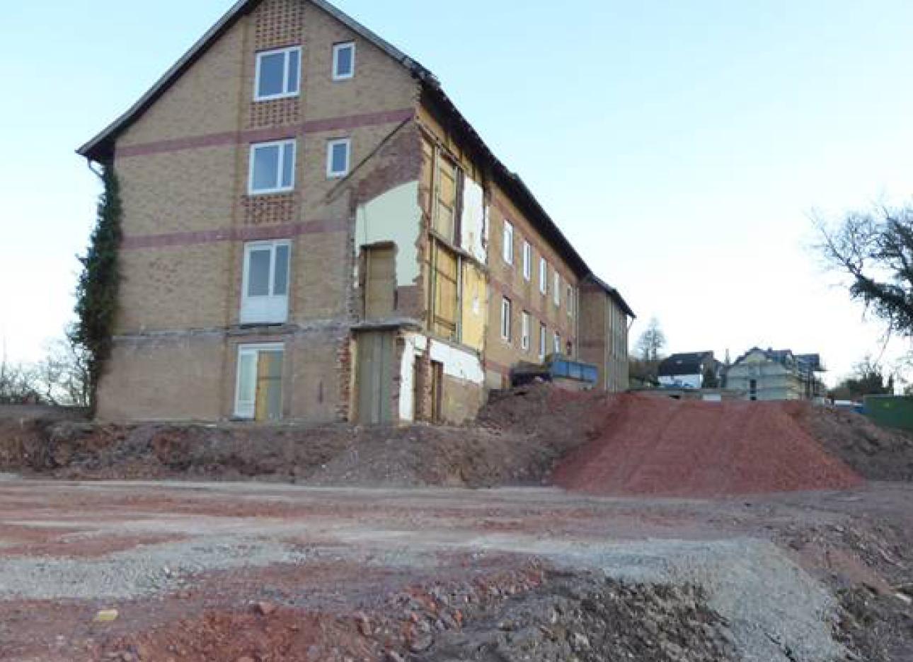 3184 Saarburg2 (1)