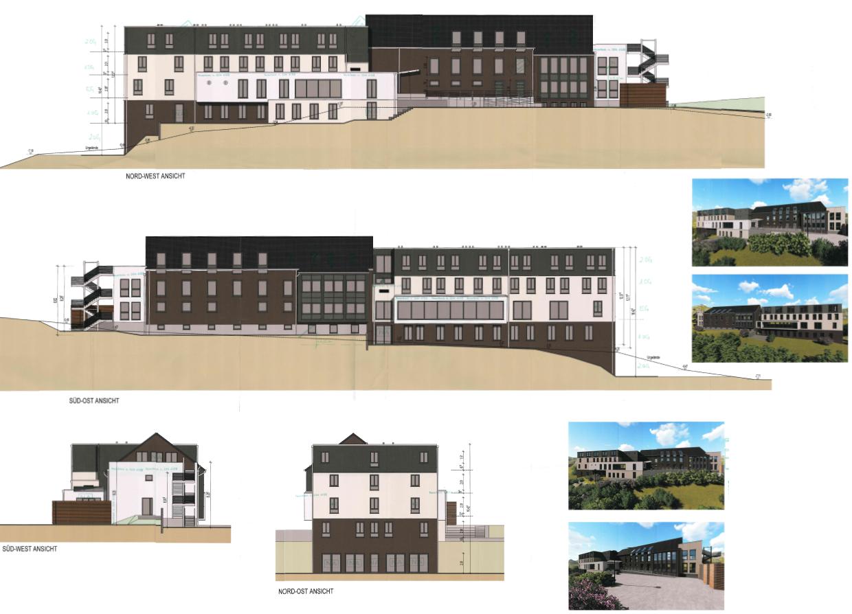 3184 plan