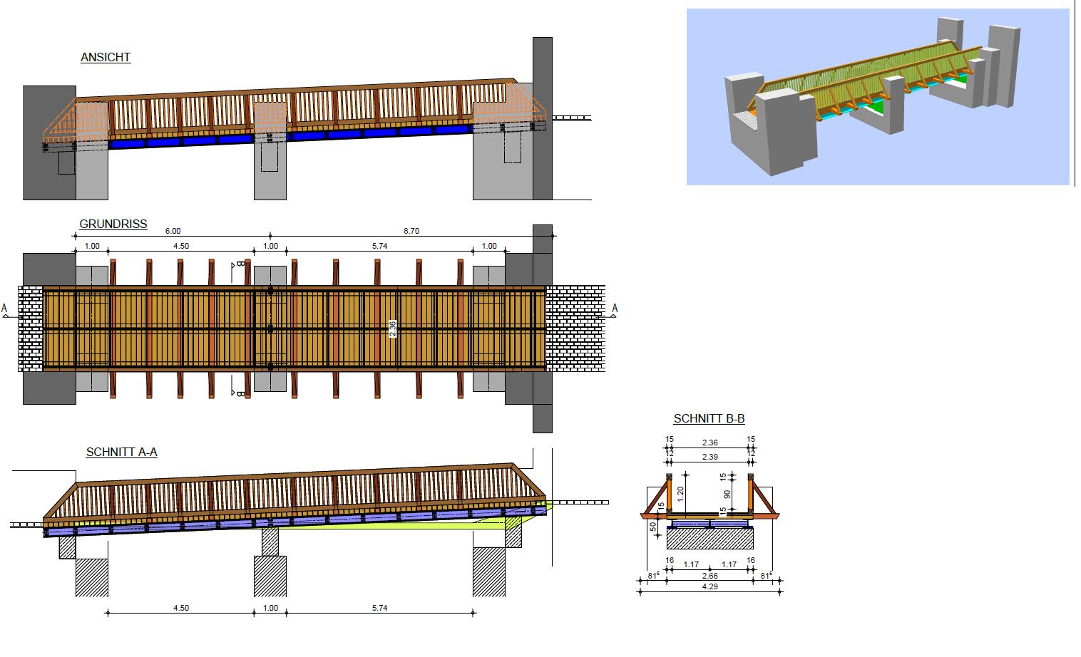 3216 plan