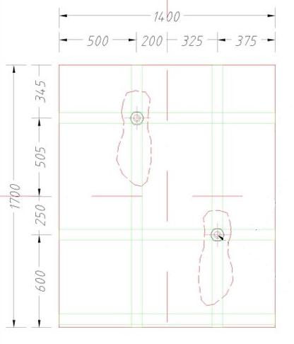 3249-1