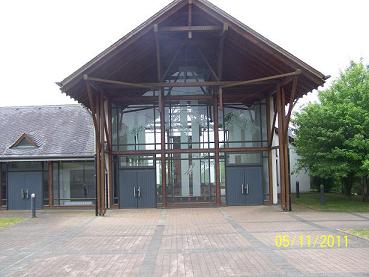 Platzhalter-Bild