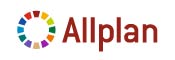 Ap_Logo_RGB_white-bg_72dpi