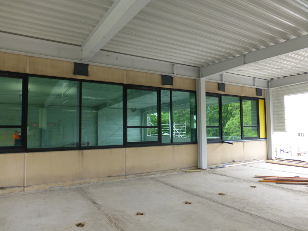 Fanuc1 (9)