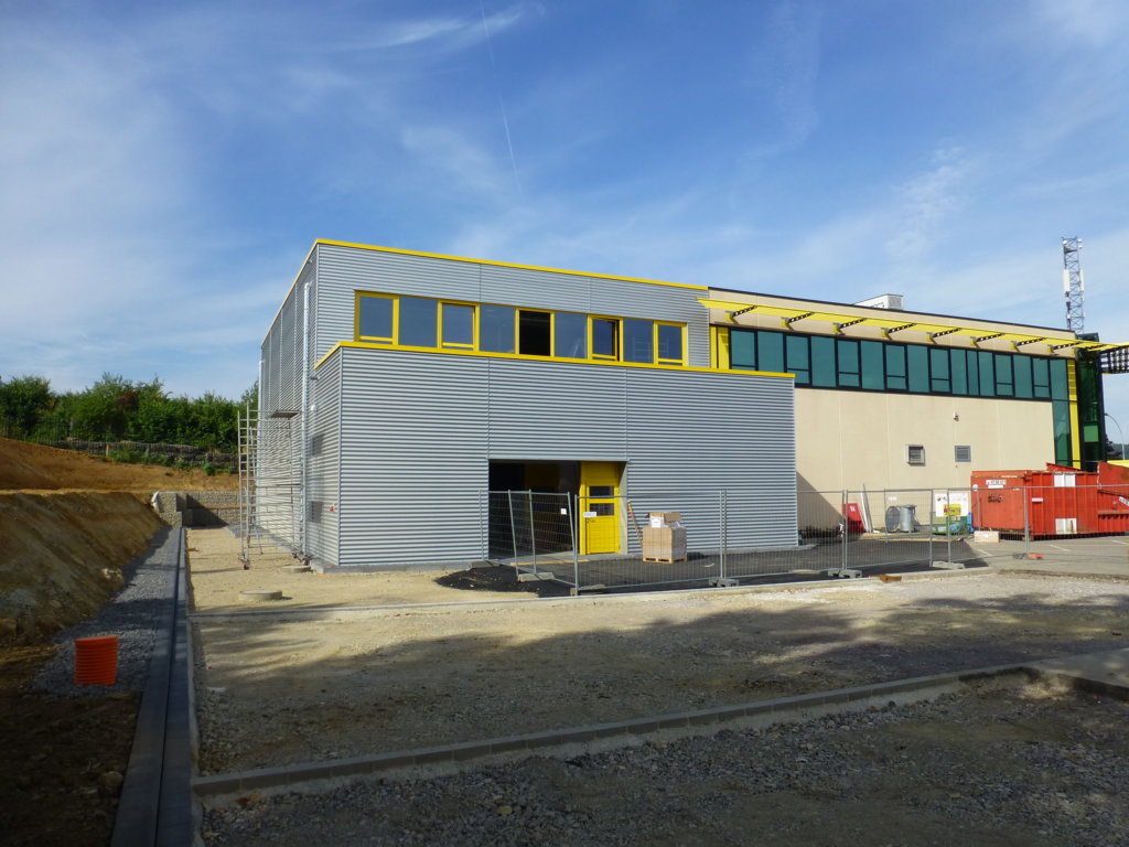 Fanuc2