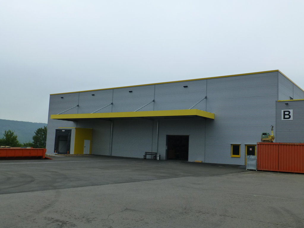 Fanuc6