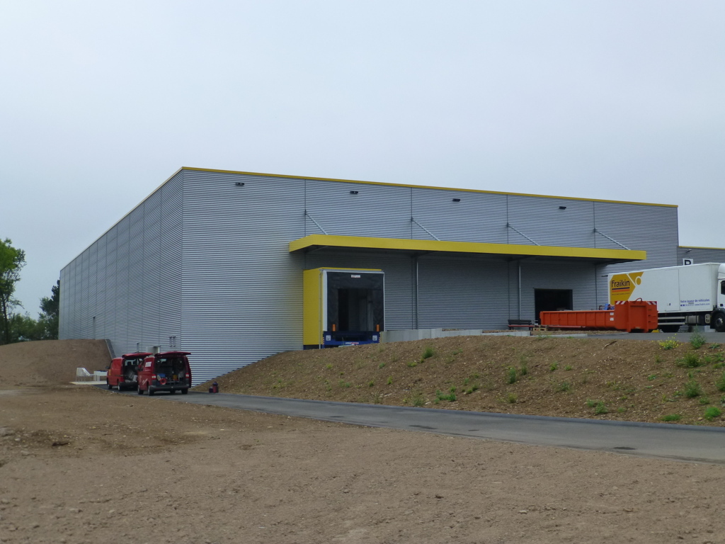 Fanuc7