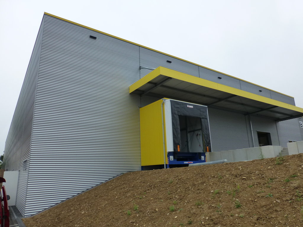 Fanuc8