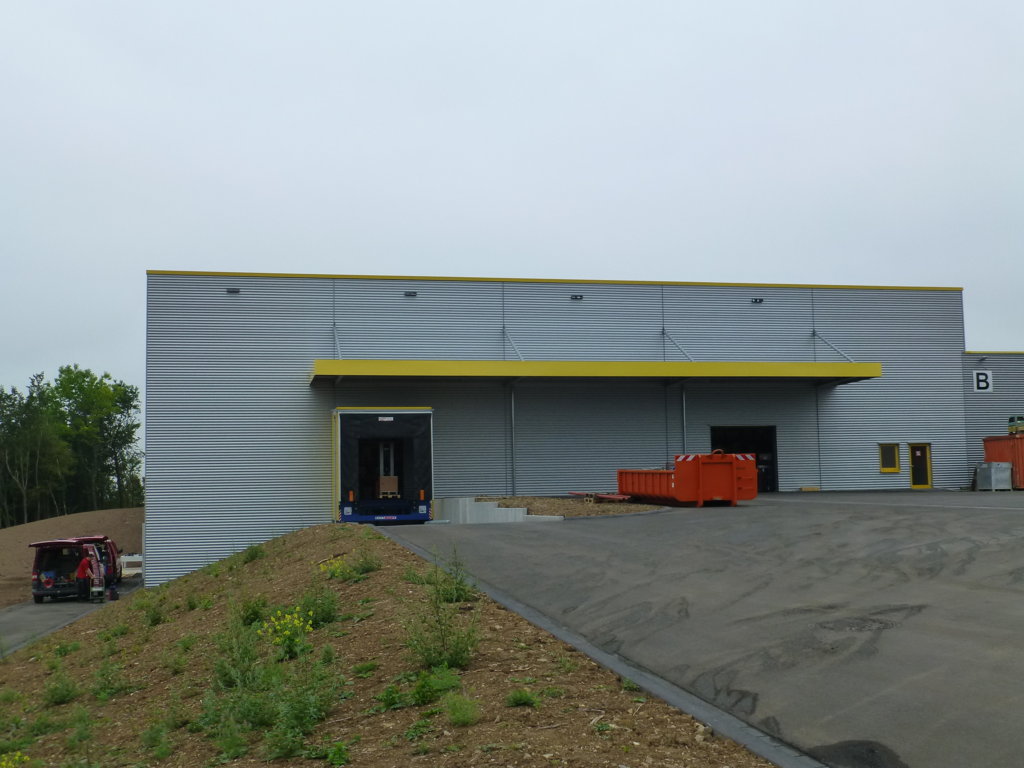 Fanuc9