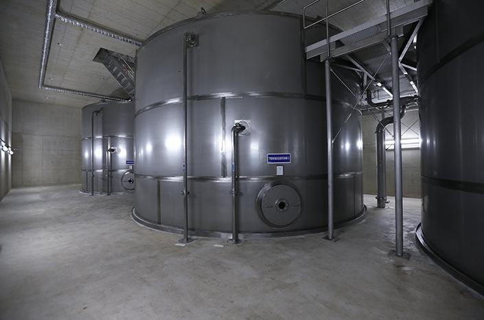 Kopie von Screenshot_2019-05-09 Trinkwassertanks der Gemeinde Kerjeng MIG