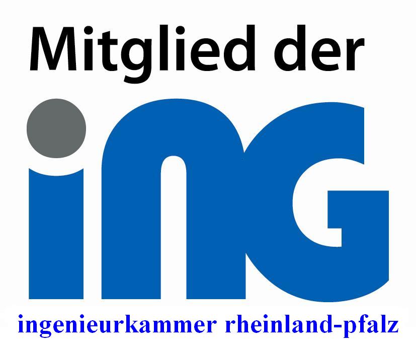 Platzhalter-Bild