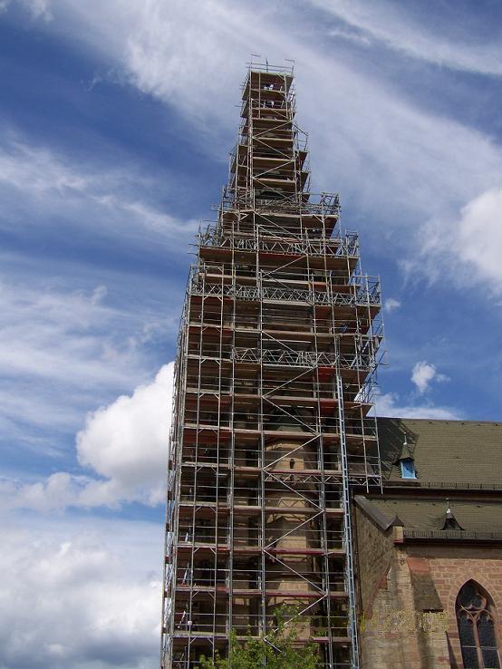 Nunkirchen2