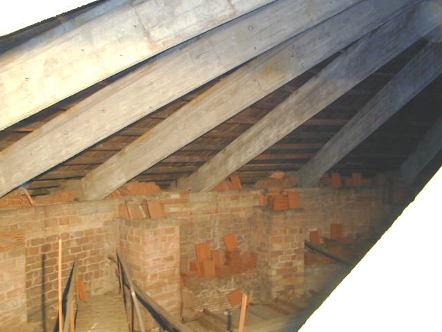 P1010019