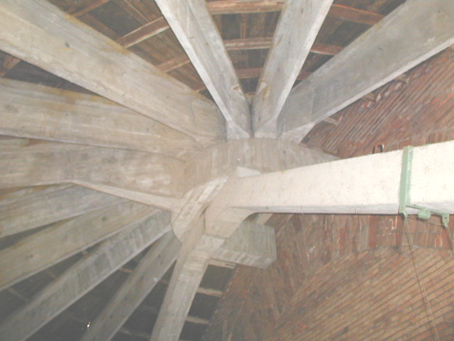 P1010020