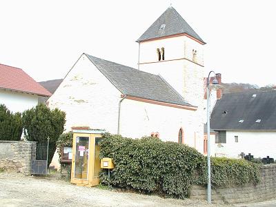 P1010102