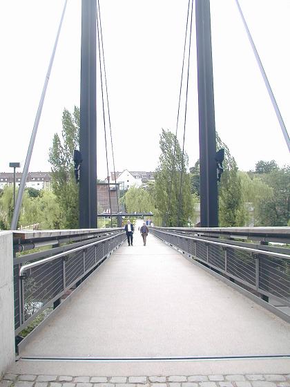 P6120010