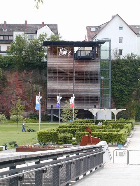 P6120011