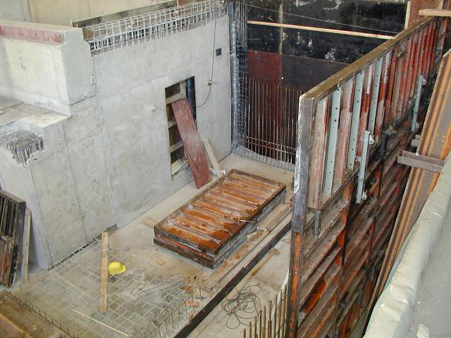 PA090019