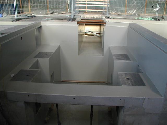 PA260003