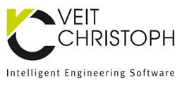 VeitChristoph
