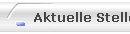 Aktuelle Stellenangebote