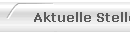 Aktuelle Stellenangebote