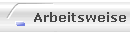 Arbeitsweise