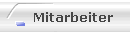 Mitarbeiter