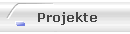  Projekte