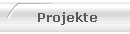  Projekte