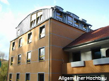 Platzhalter-Bild