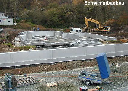 Platzhalter-Bild