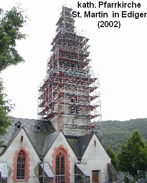 1821