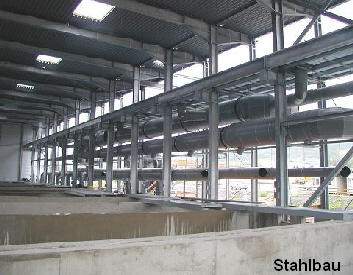 Platzhalter-Bild