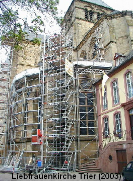 2003