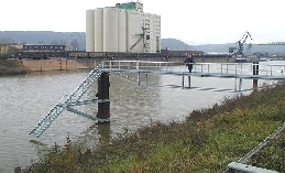 Platzhalter-Bild