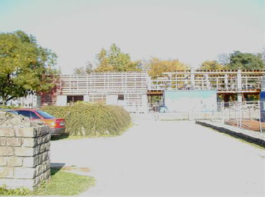 2093 Kaiserthermen 3