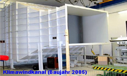 2210 Windkanal Hamburg
