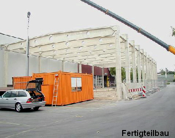 Platzhalter-Bild