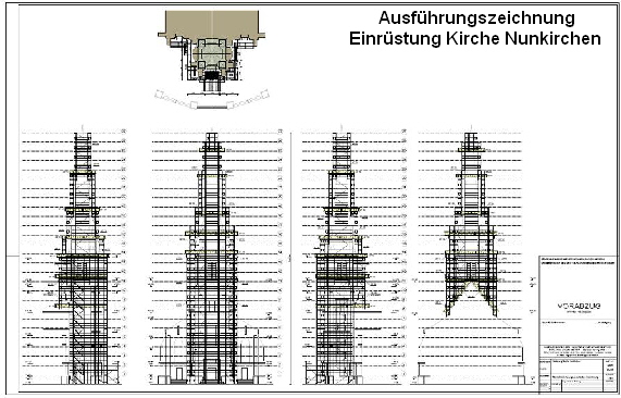 2481 Plan